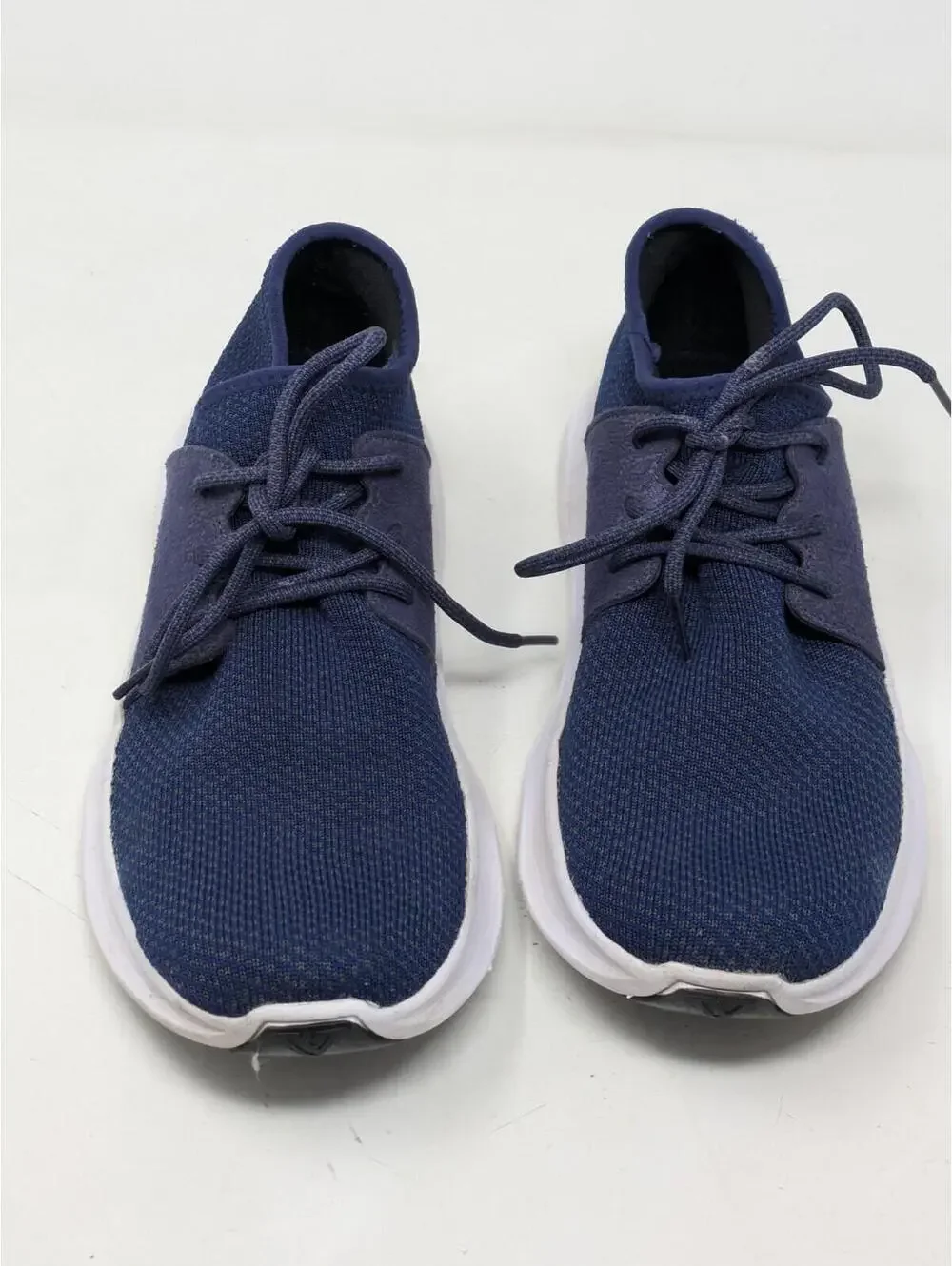 Vessi Everyday Classic Women's Size 8 Waterproof Travel Running Shoes-Great - Picture 3 of 8